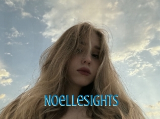Noellesights