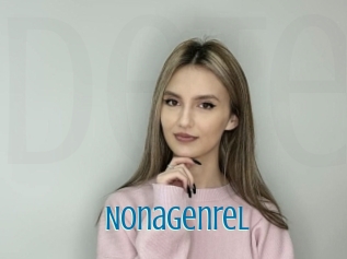 Nonagenrel