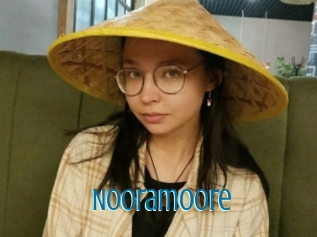 Nooramoore