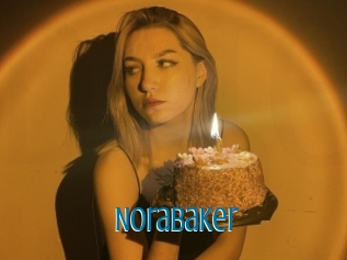 Norabaker