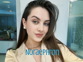 Noraephron