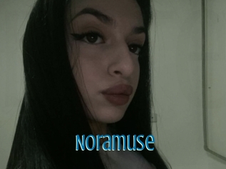 Noramuse