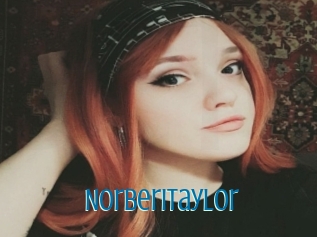 Norberitaylor