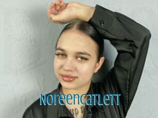 Noreencatlett