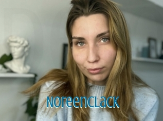 Noreenclack