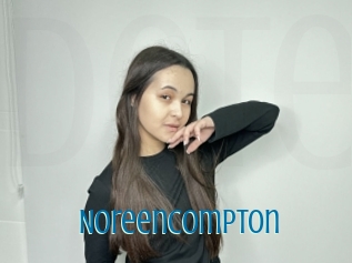 Noreencompton