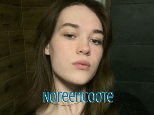 Noreencoote