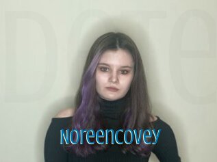 Noreencovey