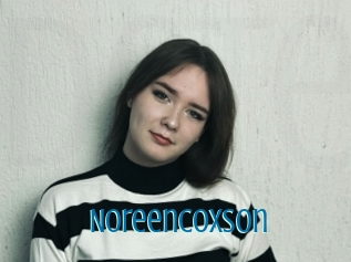 Noreencoxson