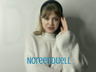 Noreenduell