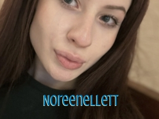 Noreenellett