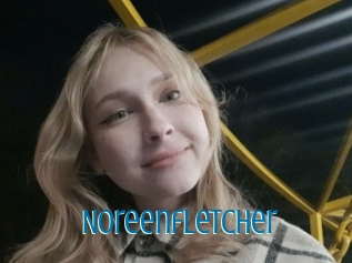 Noreenfletcher