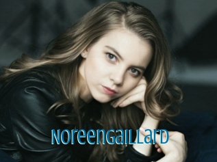 Noreengaillard
