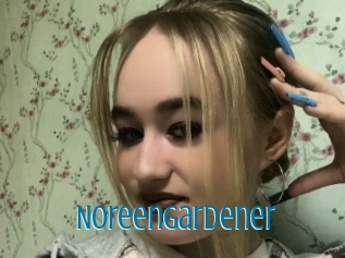 Noreengardener