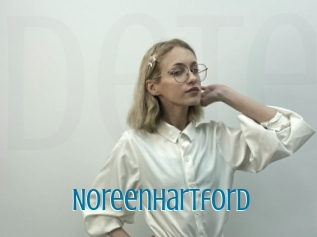 Noreenhartford