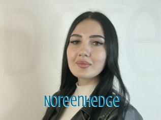 Noreenhedge