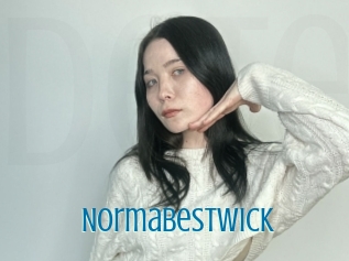 Normabestwick