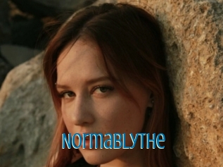 Normablythe