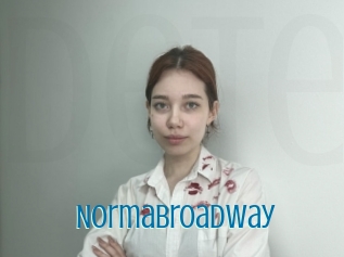 Normabroadway
