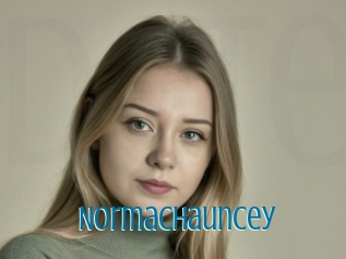 Normachauncey