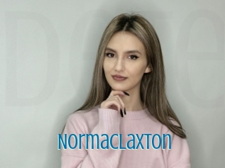 Normaclaxton