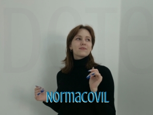 Normacovil