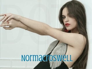 Normacroswell