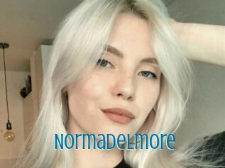 Normadelmore
