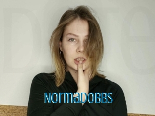 Normadobbs