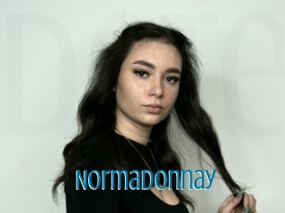 Normadonnay