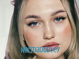 Normadudley