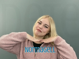 Normagell