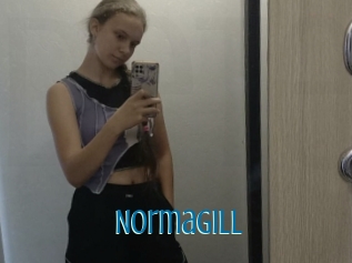 Normagill