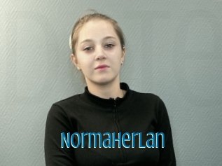 Normaherlan