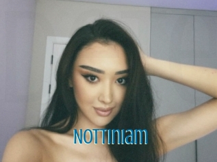 Nottiniam