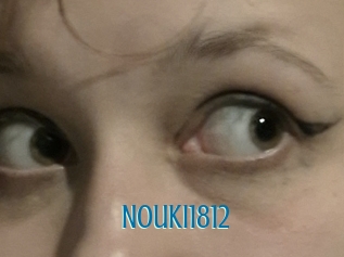 Nouki1812
