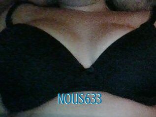 Nous633