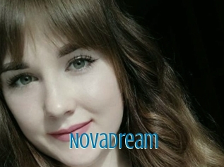 Novadream