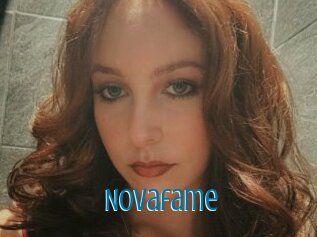 Novafame