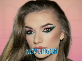 Novaingrid
