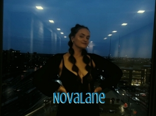 Novalane