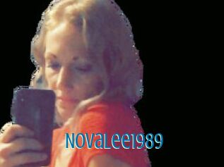Novalee1989