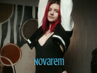 Novarem