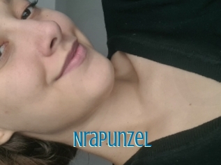 Nrapunzel