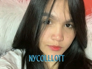 Nycolllott