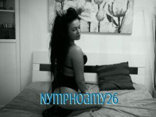 Nympho_amy26