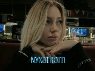 Nyxathorn