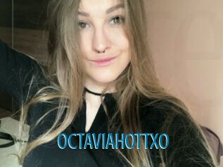 OCTAVIAhottxo