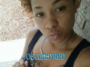 OGCandyRed
