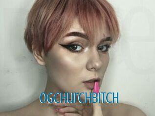 OGChurchbitch
